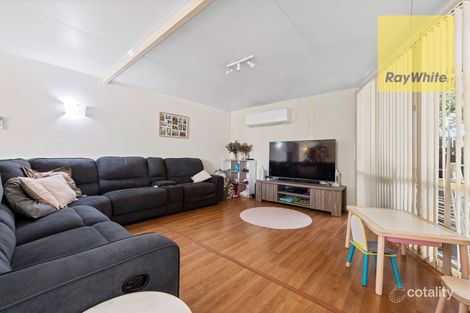 Property photo of 2 Knox Street Goulburn NSW 2580