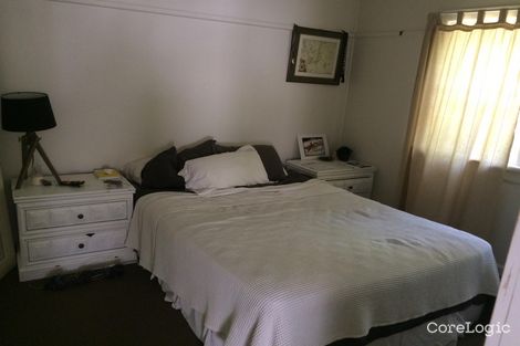 Property photo of 132 Rickard Road North Narrabeen NSW 2101