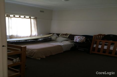 Property photo of 132 Rickard Road North Narrabeen NSW 2101