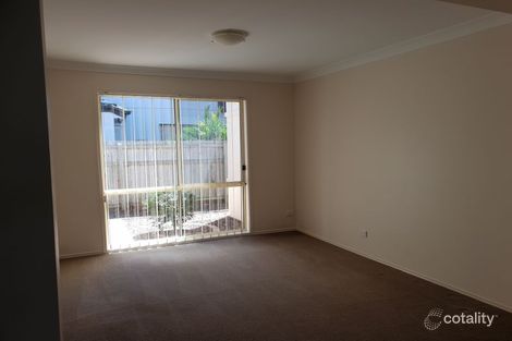 Property photo of 133 Glenfields Boulevard Mountain Creek QLD 4557