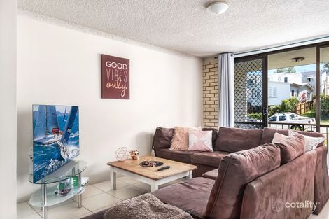 Property photo of 4/23 Marjorie Street Mooloolaba QLD 4557