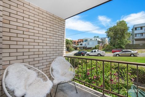 Property photo of 4/23 Marjorie Street Mooloolaba QLD 4557