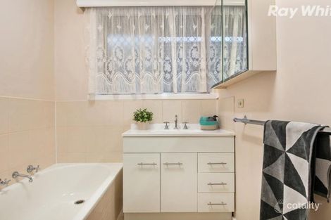 Property photo of 64A Kelvinside Road Noble Park VIC 3174