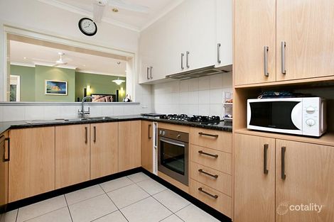 Property photo of 6 Corio Street Modbury SA 5092