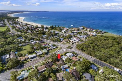 Property photo of 391A Main Road Noraville NSW 2263