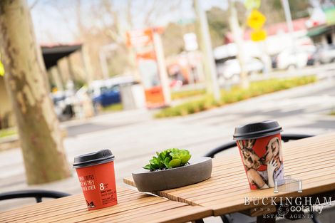 8 Hill St, Whittlesea, VIC 3757