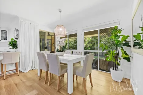 Property photo of 21 Sunview Road Springfield QLD 4300