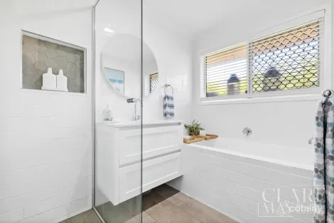 Property photo of 21 Sunview Road Springfield QLD 4300