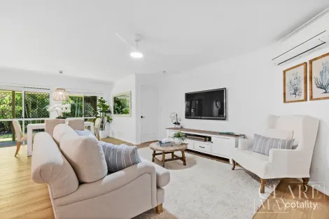 Property photo of 21 Sunview Road Springfield QLD 4300