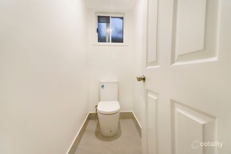 Property photo of 2/23 Maynard Street Woolloongabba QLD 4102