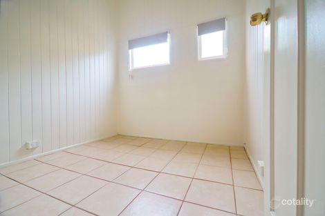 Property photo of 2/23 Maynard Street Woolloongabba QLD 4102
