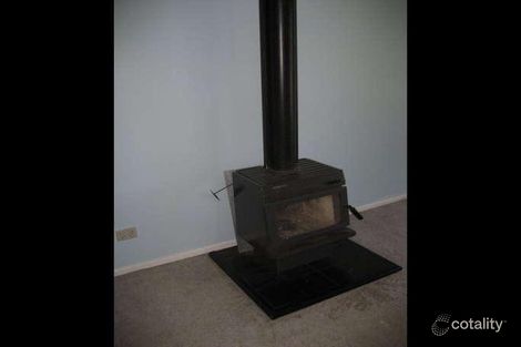 Property photo of 29 Farrell Drive Walloon QLD 4306