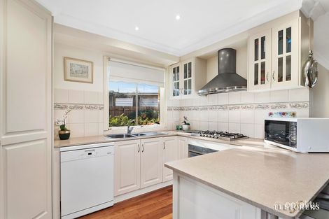 Property photo of 1/37 Bennett Avenue Mount Waverley VIC 3149