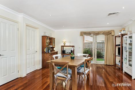Property photo of 1/37 Bennett Avenue Mount Waverley VIC 3149