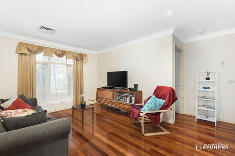 Property photo of 1/37 Bennett Avenue Mount Waverley VIC 3149