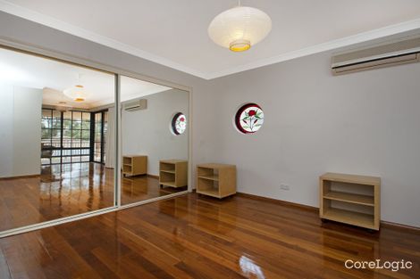 Property photo of 2/13 Hardy Road Bassendean WA 6054