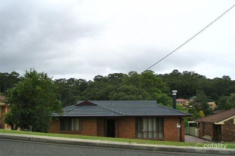 51 East St, Warners Bay, NSW 2282