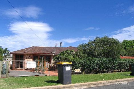 2 Lovegrove St, Shoalhaven Heads, NSW 2535