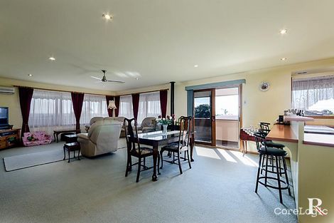 Property photo of 83 Kensington Road Leopold VIC 3224