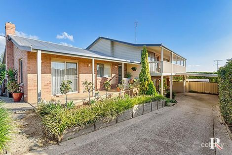 Property photo of 83 Kensington Road Leopold VIC 3224