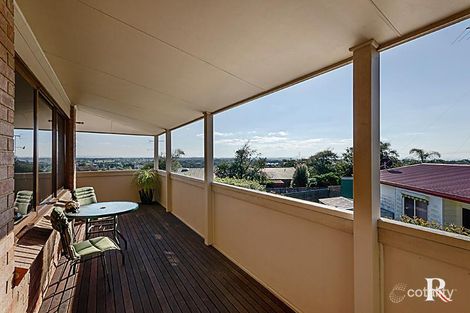 Property photo of 83 Kensington Road Leopold VIC 3224