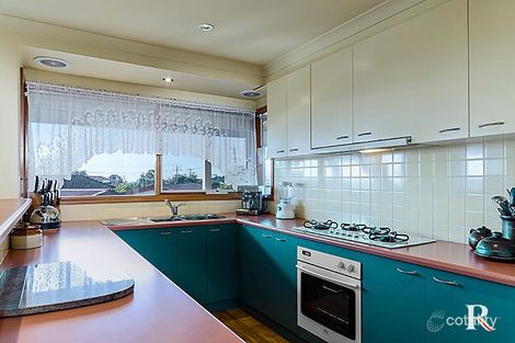 Property photo of 83 Kensington Road Leopold VIC 3224