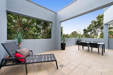 2/321 Vulture St, South Brisbane, QLD 4101