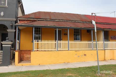 102 Russell St, Bathurst, NSW 2795