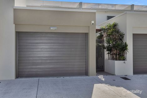 Property photo of 12/9 Moores Crescent Varsity Lakes QLD 4227