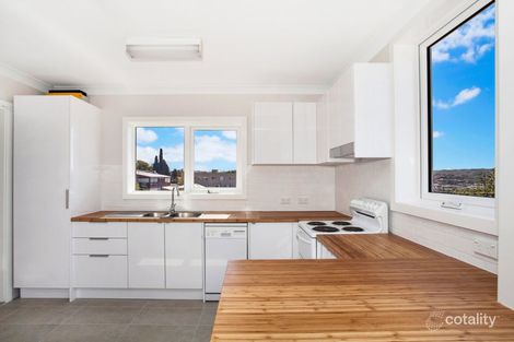 9/168 Sydney Rd, Fairlight, NSW 2094