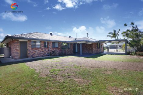 Property photo of 8 Winkara Street Wurtulla QLD 4575