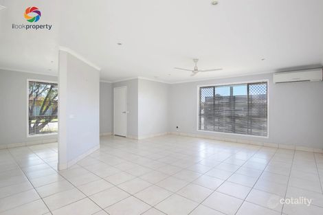 Property photo of 8 Winkara Street Wurtulla QLD 4575