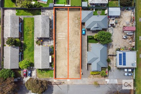 Property photo of 33 Richard Avenue Mitchell Park SA 5043