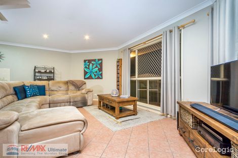 Property photo of 16 Fitzroy Crescent Murrumba Downs QLD 4503