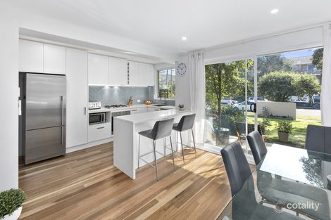 3/4 Ramsay St, Collaroy, NSW 2097