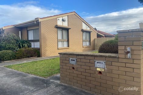 1/12 Second Ave, Dandenong North, VIC 3175