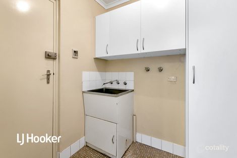 Property photo of 2/1 Peter Place Campbelltown SA 5074