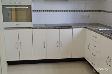 Property photo of 2/12 Manning Street Tuncurry NSW 2428
