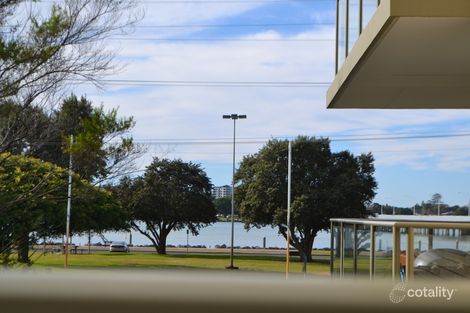 Property photo of 2/12 Manning Street Tuncurry NSW 2428