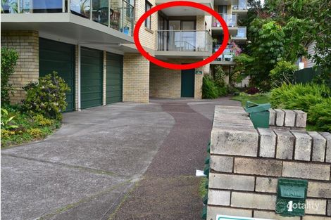 Property photo of 2/12 Manning Street Tuncurry NSW 2428