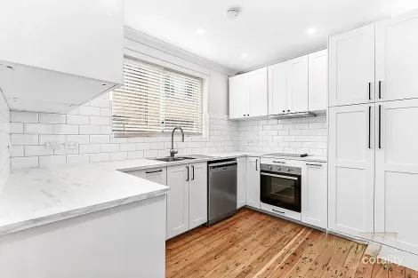 Property photo of 6/76 Station Road Auburn NSW 2144