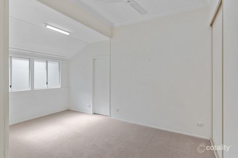 Property photo of 5 Hilton Road Gympie QLD 4570