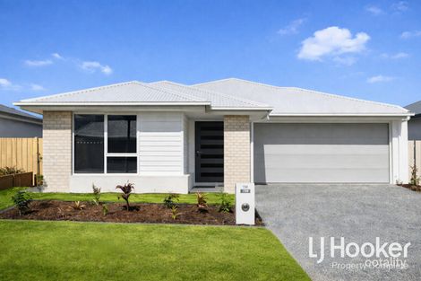 106 Wellington Cct, Yarrabilba, QLD 4207