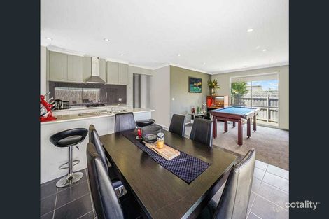 Property photo of 83 Waitara Grove Norlane VIC 3214