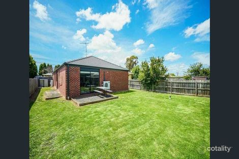 Property photo of 83 Waitara Grove Norlane VIC 3214
