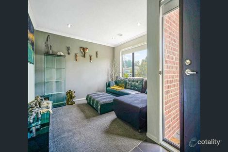Property photo of 83 Waitara Grove Norlane VIC 3214