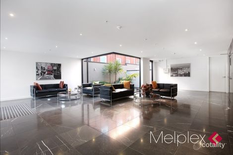 Property photo of 108/567 Glenferrie Road Hawthorn VIC 3122