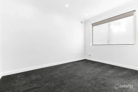 Property photo of 6/76 Station Road Auburn NSW 2144