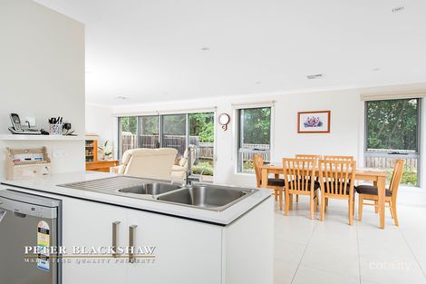 Property photo of 5/19 Torpy Place Jerrabomberra NSW 2619