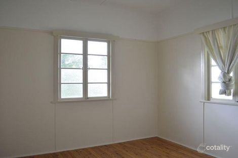 Property photo of 20 Harold Street Bundamba QLD 4304